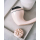 Beautifly Masażer do ciała Skinn Body - 1221490 - zdjęcie 6